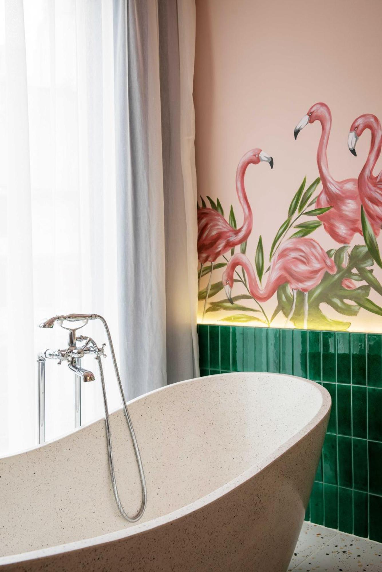 Jacayl Hotel Tcg Ανόι Εξωτερικό φωτογραφία