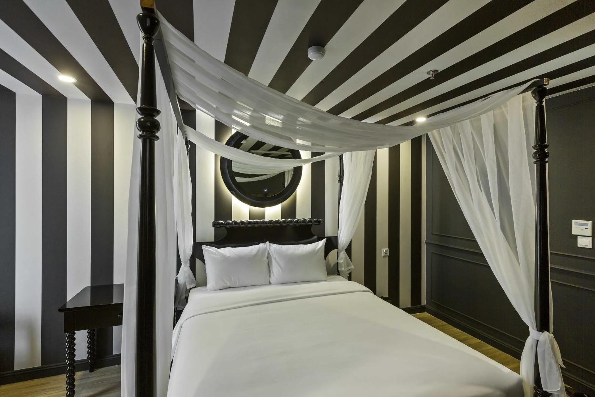 Jacayl Hotel Tcg Ανόι Εξωτερικό φωτογραφία