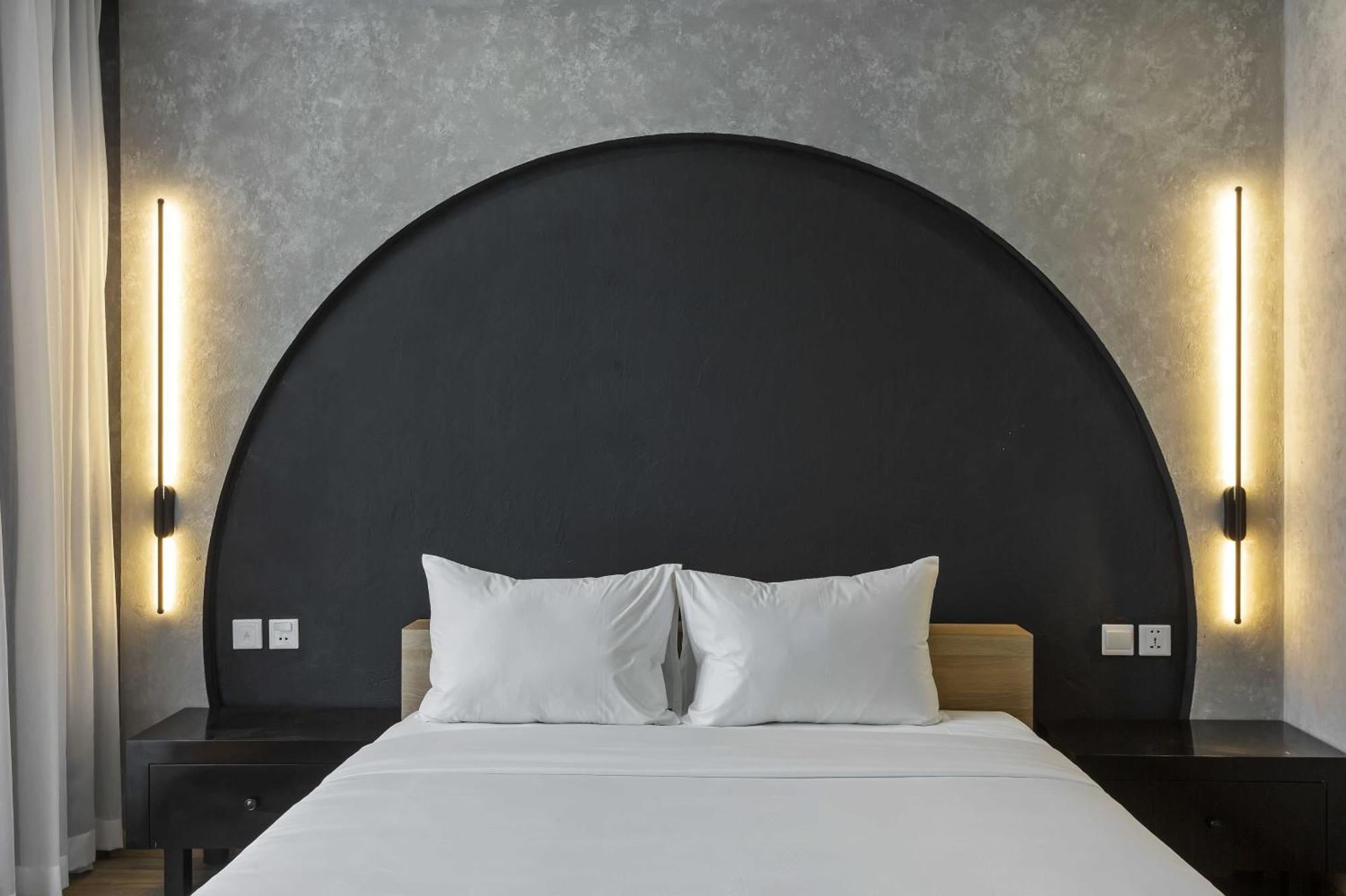 Jacayl Hotel Tcg Ανόι Εξωτερικό φωτογραφία